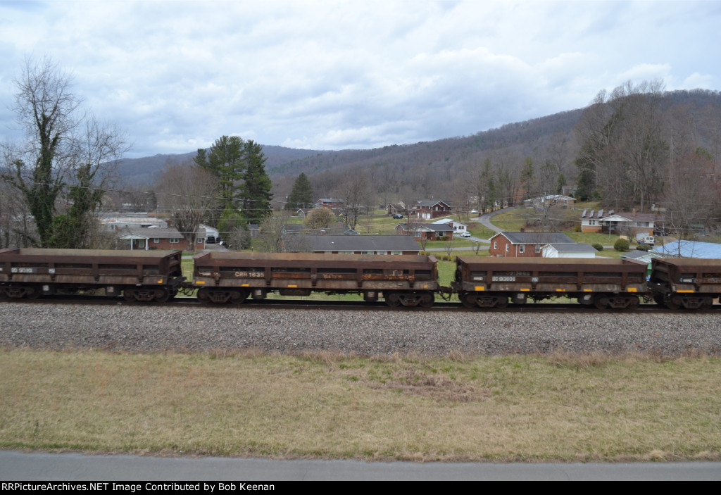 CRR 1635